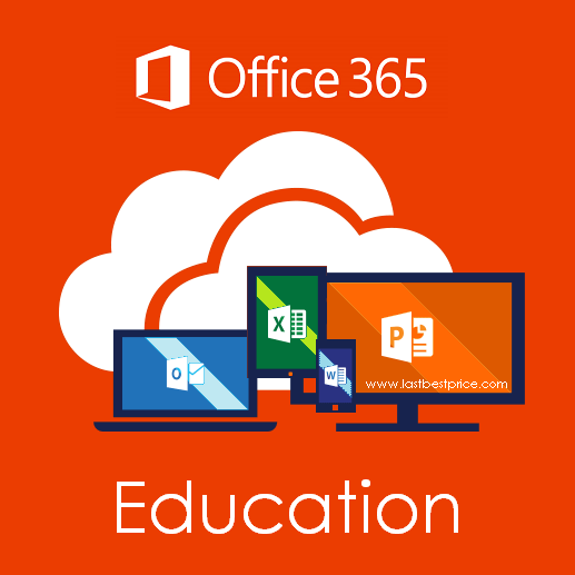 office365